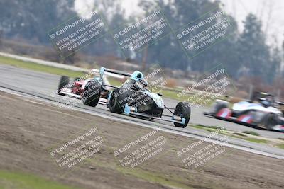 media/Jan-13-2024-CalClub SCCA (Sat) [[179f4822a7]]/Group 2/Sunset (Race)/